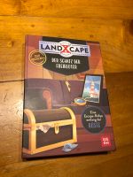 Escape-Spiele LandXcape Ruhrgebiet Küste Nordrhein-Westfalen - Korschenbroich Vorschau