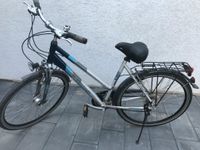 Fahrrad Damen und Herren Nordrhein-Westfalen - Ratingen Vorschau
