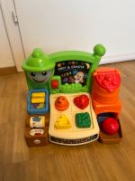 Fisher Price Gemüse-/Obstladen Hessen - Griesheim Vorschau