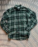 GAP Flanell Hemd Größe L Hessen - Kassel Vorschau