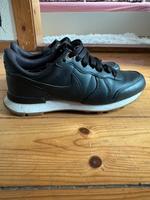 Nike Sneaker 37.5 Niedersachsen - Giesen Vorschau