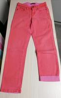 Jeans für "kleine Damen" Bayern - Kumhausen Vorschau