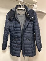 Marc O’ Polo Steppjacke /Mantel Gr.36 Nordrhein-Westfalen - Herten Vorschau