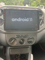 Voll funktionfähiges Android-Auto-Display - Bluetooth & WiFi Münster (Westfalen) - Wienburg Vorschau