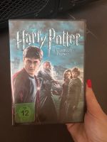 Harry Potter und der Halbblutprinz Nordrhein-Westfalen - Wermelskirchen Vorschau
