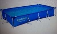 Bestway Pool Rheinland-Pfalz - Neuburg am Rhein Vorschau