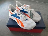 Laufschuh, Reebok, gr 44,5m NEU Saarland - Merzig Vorschau