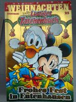 Walt Disney Lustige Taschenbücher (6 Ausgaben) Rheinland-Pfalz - Temmels Vorschau