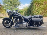 Harley-Davidson Springer Softail Classic - FLSTSC Niedersachsen - Rhauderfehn Vorschau