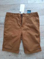 NEU Short kurze Hose h&m grösse 128 Bayern - Wallersdorf Vorschau