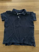 Polo Gr 92 H&M für Jungen Baden-Württemberg - Bad Saulgau Vorschau