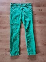 Jeans von Esprit, Größe 31/34 Hessen - Bebra Vorschau