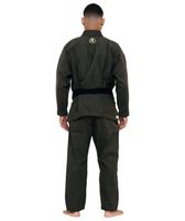 Tatami BJJ GI Khaki München - Moosach Vorschau