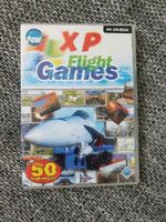 XP Flight Games, Flugsimulator für PC Baden-Württemberg - Vaihingen an der Enz Vorschau