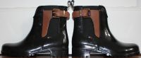 Neue Tommy Hilfiger Damen Gummistiefel 01285xley2z2, Gr. 36 Niedersachsen - Göttingen Vorschau