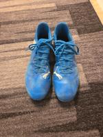 Puma Fußballschuhe Bayern - Gersthofen Vorschau