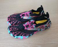 Barfußschuhe Sneaker gr. 42 *Neu* Sachsen - Heidenau Vorschau