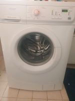 Waschmaschine Bayern - Bad Füssing Vorschau