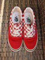 Vans Sneaker/Schuhe gr. 37 Sachsen-Anhalt - Eisleben Vorschau