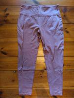 Leggings von Lascana Brandenburg - Am Mellensee Vorschau