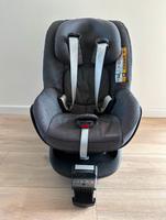 Maxi Cosi Pearl inkl. 2wayfix Station Niedersachsen - Lilienthal Vorschau