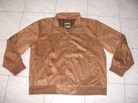 Atlas for Men Herren  Jacke Gr.4XL NEU  Wildlederoptik Niedersachsen - Celle Vorschau