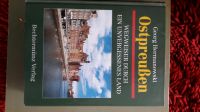 Ostpreussen  Wegweiser durch ein unvergessenes Land Sachsen-Anhalt - Stendal Vorschau