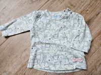 Süßes Baby Oberteil Feetje, Babykleidung, Langarmshirt Baden-Württemberg - Achern Vorschau