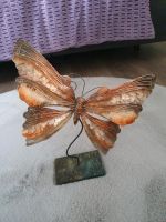 Dekofigur Schmetterling Bayern - Waldkirchen Vorschau