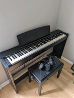 Digital piano CL 36 Klavier von Kawai Nordrhein-Westfalen - Stolberg (Rhld) Vorschau