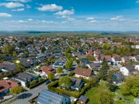 Baugrundstücke in Wörrstadt - Einzigartige Chance für individuelle Wohnträume Rheinland-Pfalz - Wörrstadt Vorschau
