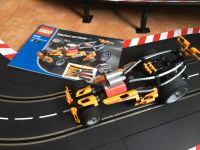 LEGO Racers Tuneable 8365 Gröpelingen - Oslebshausen Vorschau