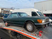 Vorschaubild einer Anzeige von Automobile Gerd Walther