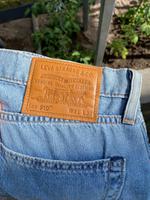 Levis 510 31/32 Hessen - Rodgau Vorschau