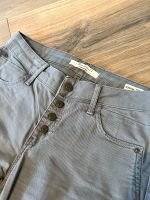 MAVI JEANS Adriana Gr. 28/32 super Skinny Sachsen-Anhalt - Staßfurt Vorschau