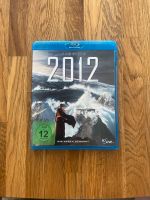 ☘ ✨ Blu Ray 2012 ein Roland Emmerich Film Flensburg - Fruerlund Vorschau