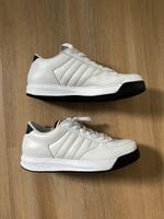 Reebok S. Carter Jay Z sneaker Herren us10 Eu44 Niedersachsen - Delmenhorst Vorschau