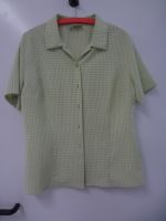 Bluse  Gr L   u.w.  Tunika von  BONITA  -  Aigner  und Tom Tailor Nordrhein-Westfalen - Verl Vorschau