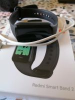 Smartwatch Hessen - Rabenau Vorschau