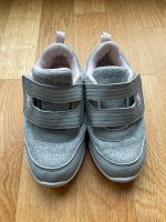 Kangaroos Turnschuhe Sneaker 26 Rheinland-Pfalz - Mainz Vorschau