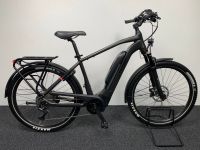 FLYER Upstreet5 7.12⚡️E-Bike⚡️192Km⚡️51cm-L⚡️E-MTB⚡️630Wh. Akku⚡️UVP 3.999 €⚡️Elektrofahrrad E Fahrrad Schleswig-Holstein - Kropp Vorschau