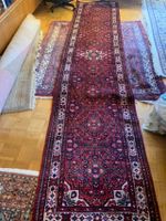 Teppich aus dem Iran Rheinland-Pfalz - Limburgerhof Vorschau