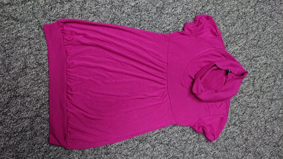 Damen Pullover *sehr gut erhalten* Gr.M Gr.40/42 Bekleidungspaket in Abenberg