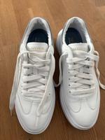 SKECHERS Court Classics weiss, Leder, Größe 40 *NEU* Bayern - Pfaffenhofen a.d. Ilm Vorschau
