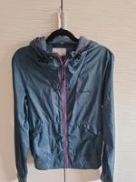 Damen Regenjacke Brandenburg - Bestensee Vorschau