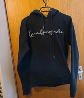 Original Karl Kani Hoodie Sweatshirt gr. XXS Niedersachsen - Delmenhorst Vorschau