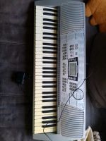 Bontempi Keyboard Bad Godesberg - Lannesdorf Vorschau