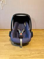 Maxi Cosi Babyschale Bayern - Schweitenkirchen Vorschau