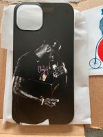 iPhone 13 Hülle Cover Lakers neu Basketball Rapper Gangster Thüringen - Camburg Vorschau