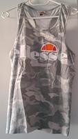 ellesse top Saarbrücken-West - Altenkessel Vorschau